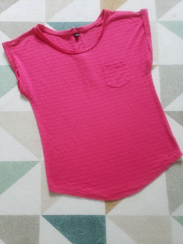 💝Top Pimkie💝36/38💝 - photo numéro 3