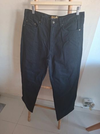 Jean T 44 homme