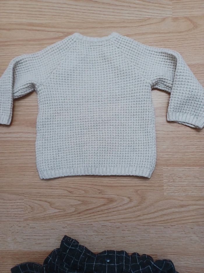 Ensemble - photo numéro 5