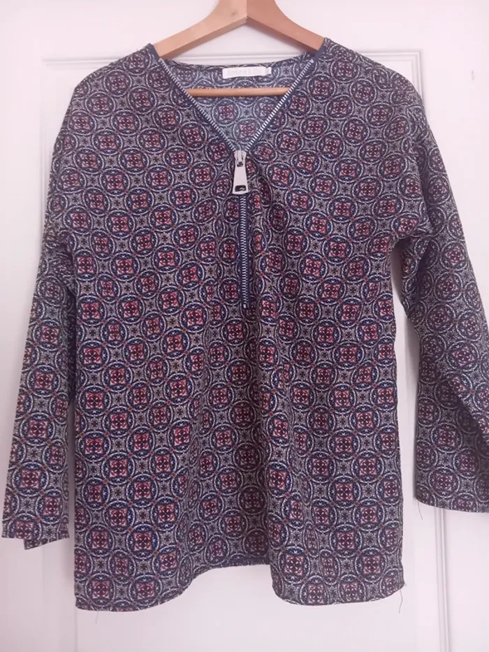 Blouse femme Taille ML