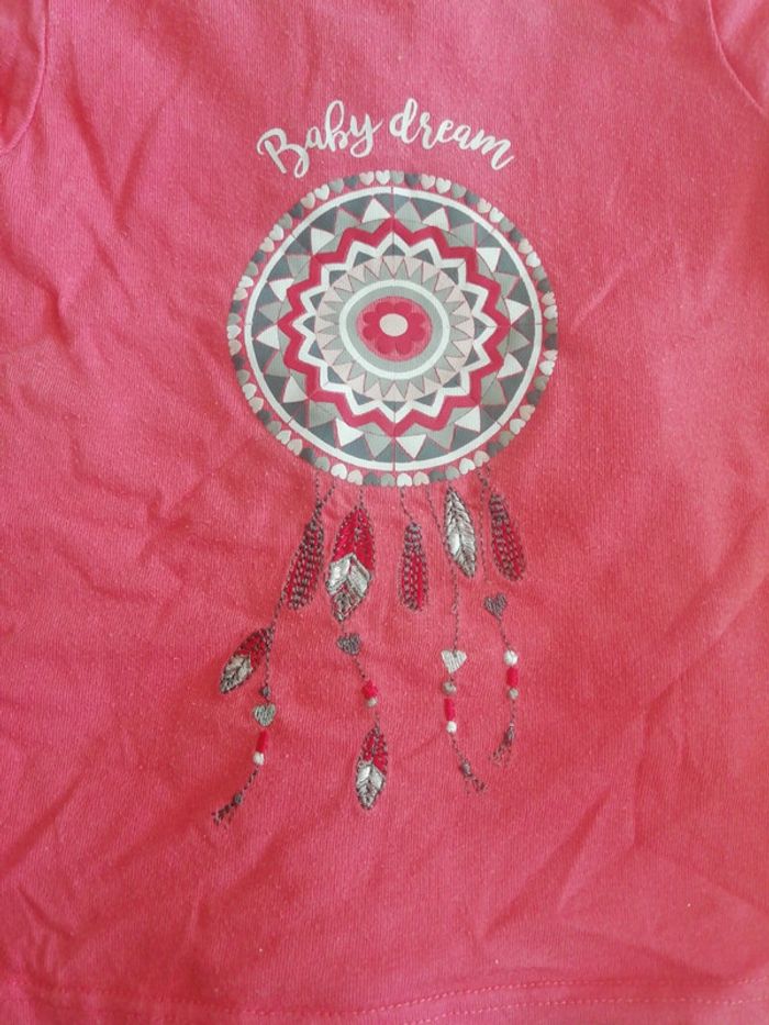 Ensemble 6 mois - photo numéro 2