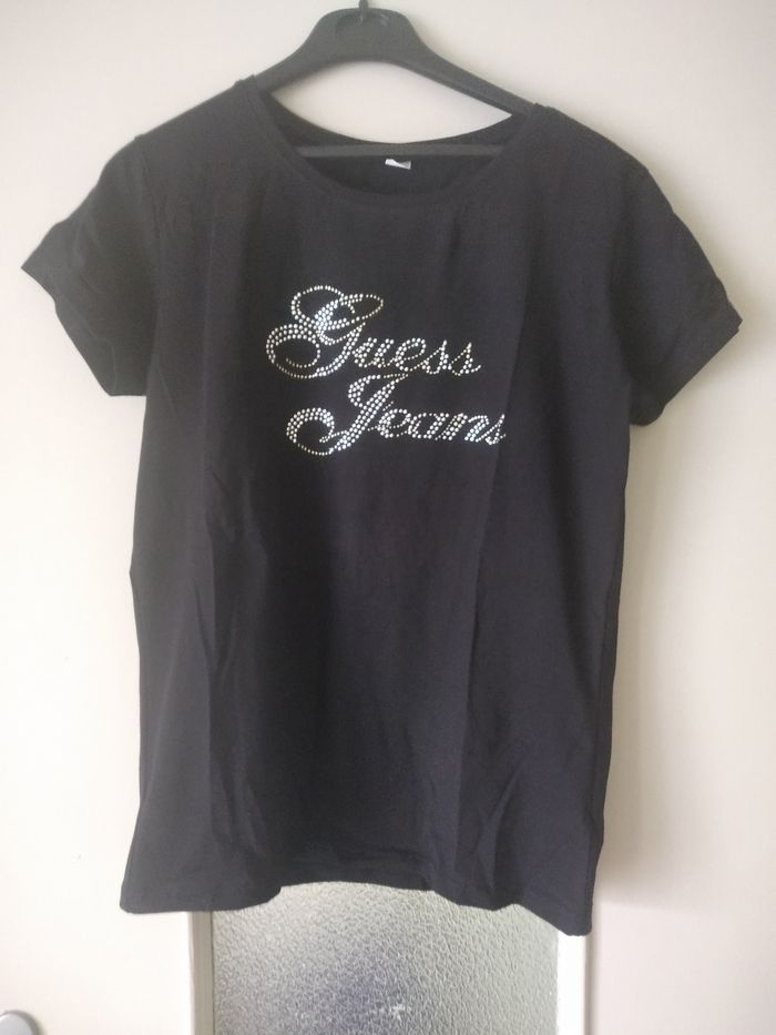 Vêtements - photo numéro 2