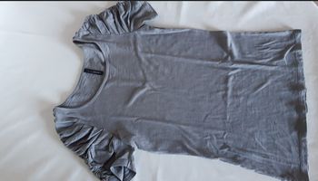 T-shirt Naf-Naf taille S