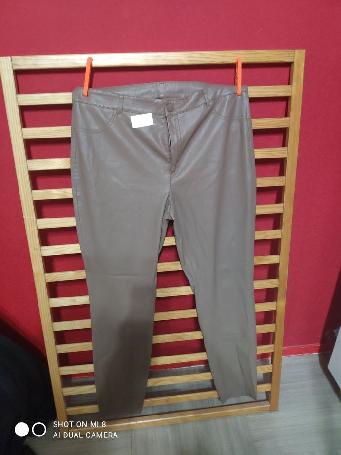 Pantalon