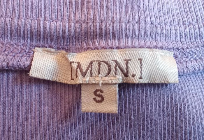 T-shirt taille S - photo numéro 3