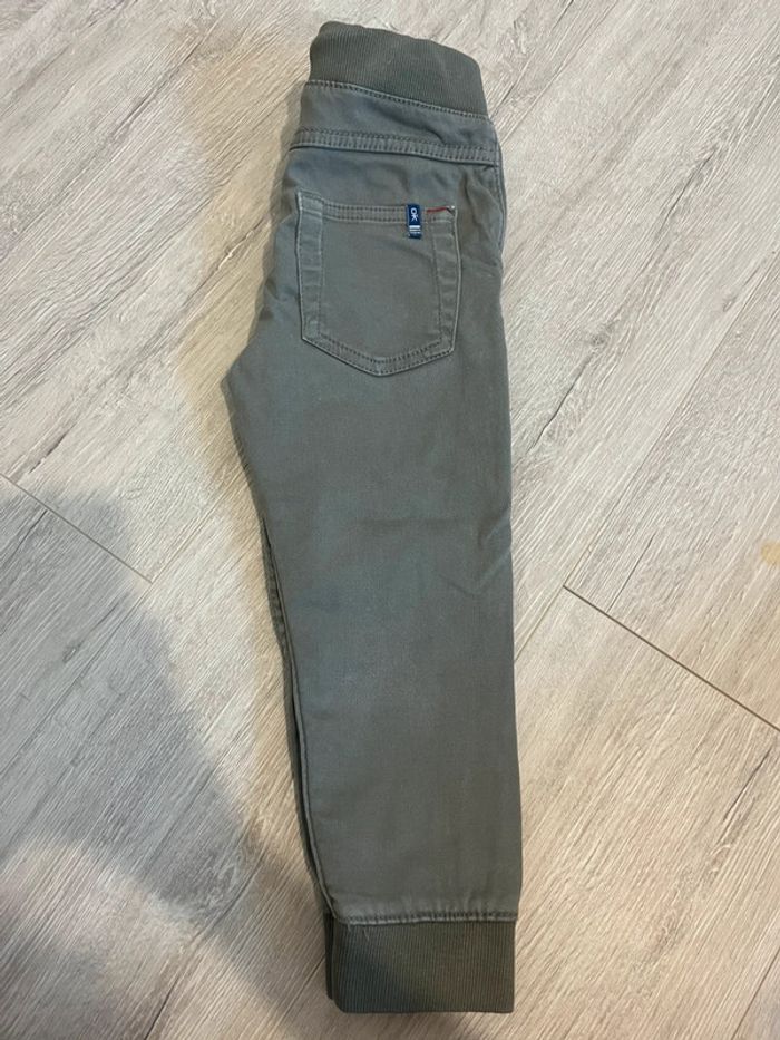 Jogger - photo numéro 3