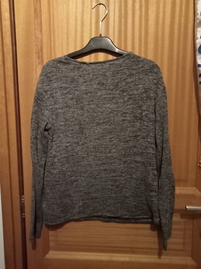 Un maillot à mort longue - photo numéro 2