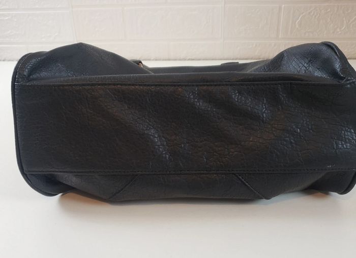 Sac four tout - photo numéro 3
