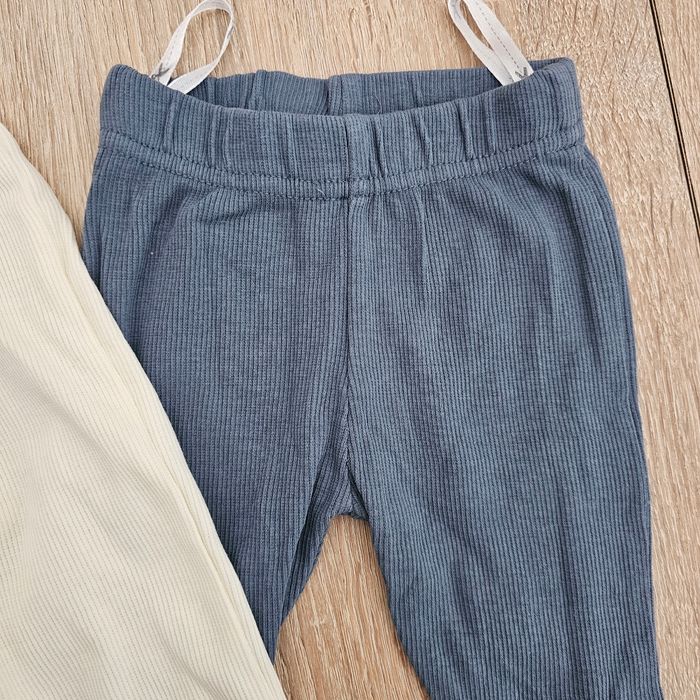 Leggings - photo numéro 3