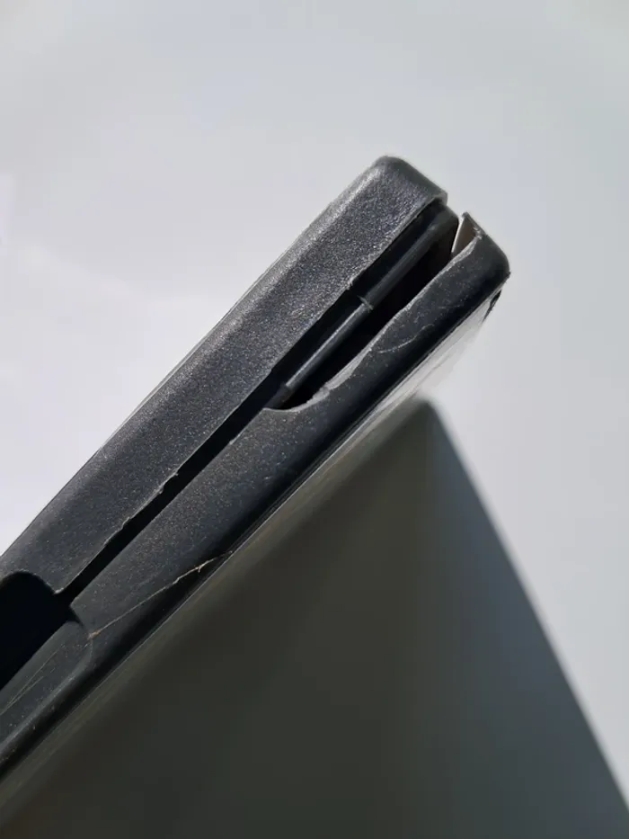 Jeu vidéo PC Taxi 3 - photo numéro 6