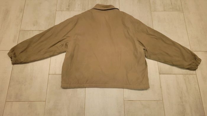 Veste vintage Timberland, taille XXL. - photo numéro 2