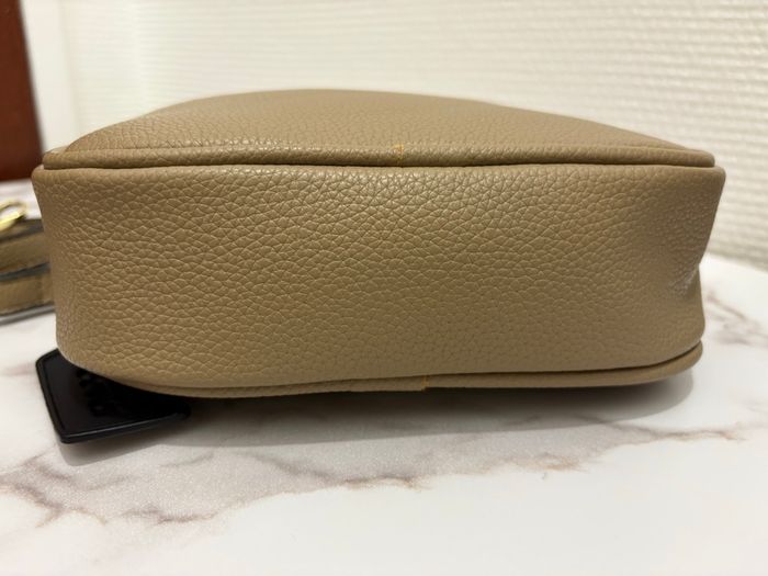 Sac coach mini - photo numéro 3