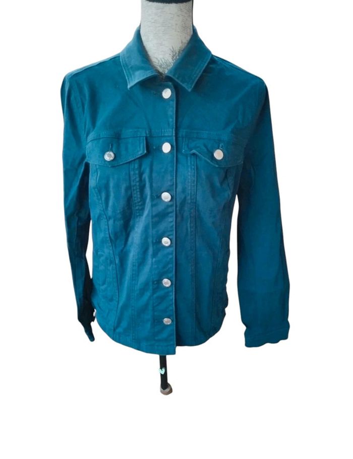 Veste taille 36-38