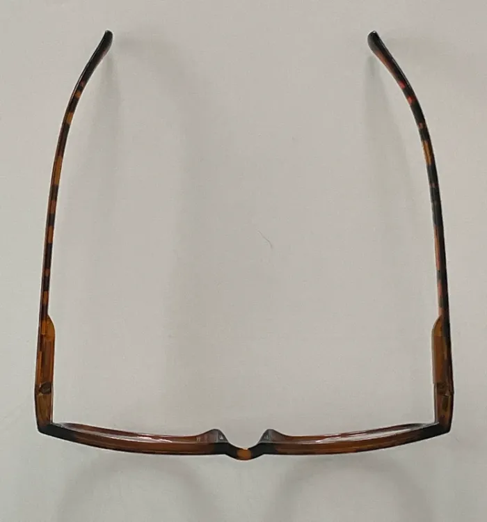 Lunettes loupe 1,5 - photo numéro 3