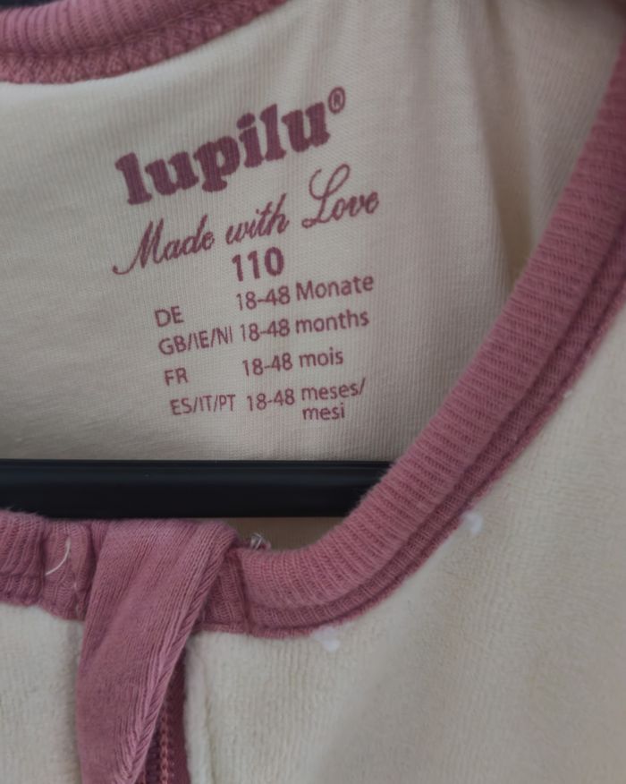 Gigoteuse - photo numéro 2