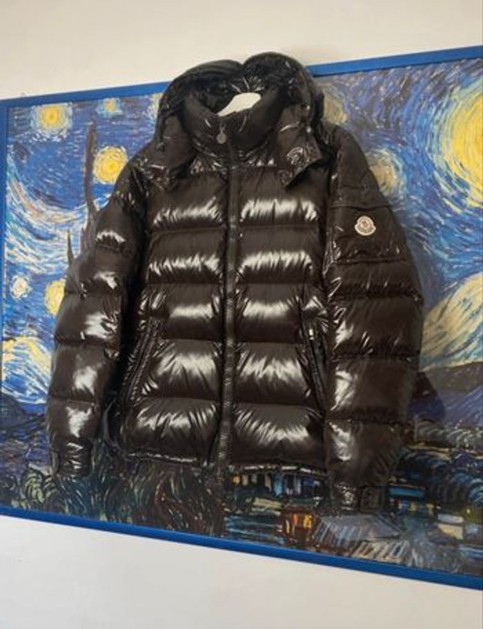 Moncler - photo numéro 6