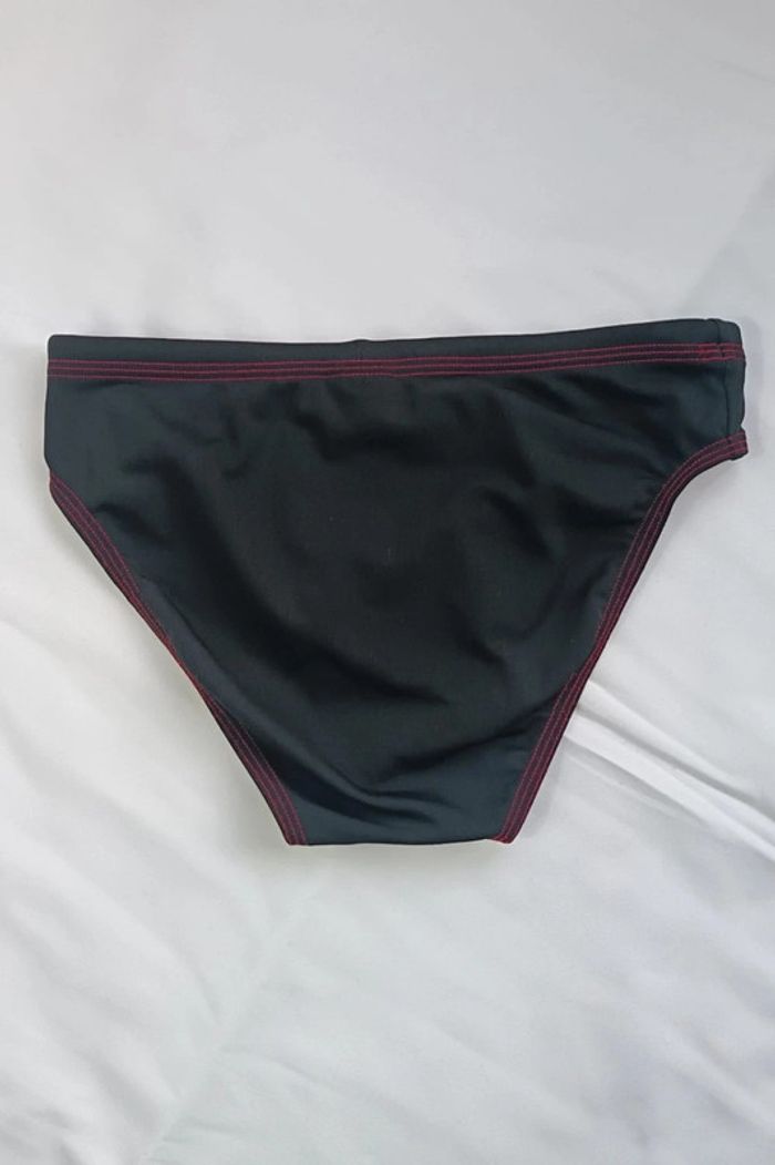 maillot de bain Tribord garçon 12 ans - photo numéro 4