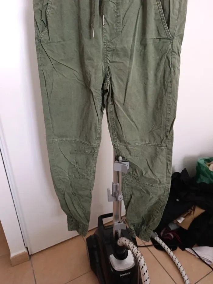 Pantalon celio - photo numéro 4