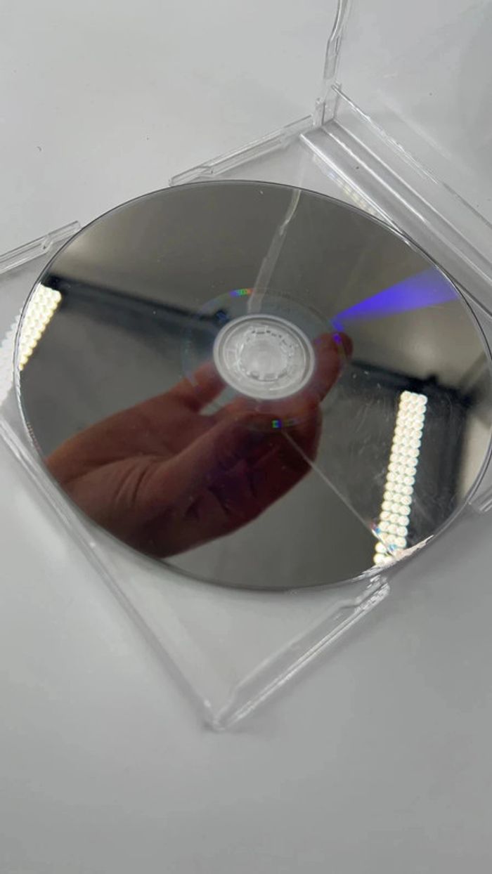 farpoint ps4 promo only not for sale - photo numéro 3