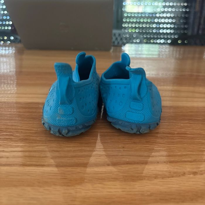 Chaussures d’eau - photo numéro 4