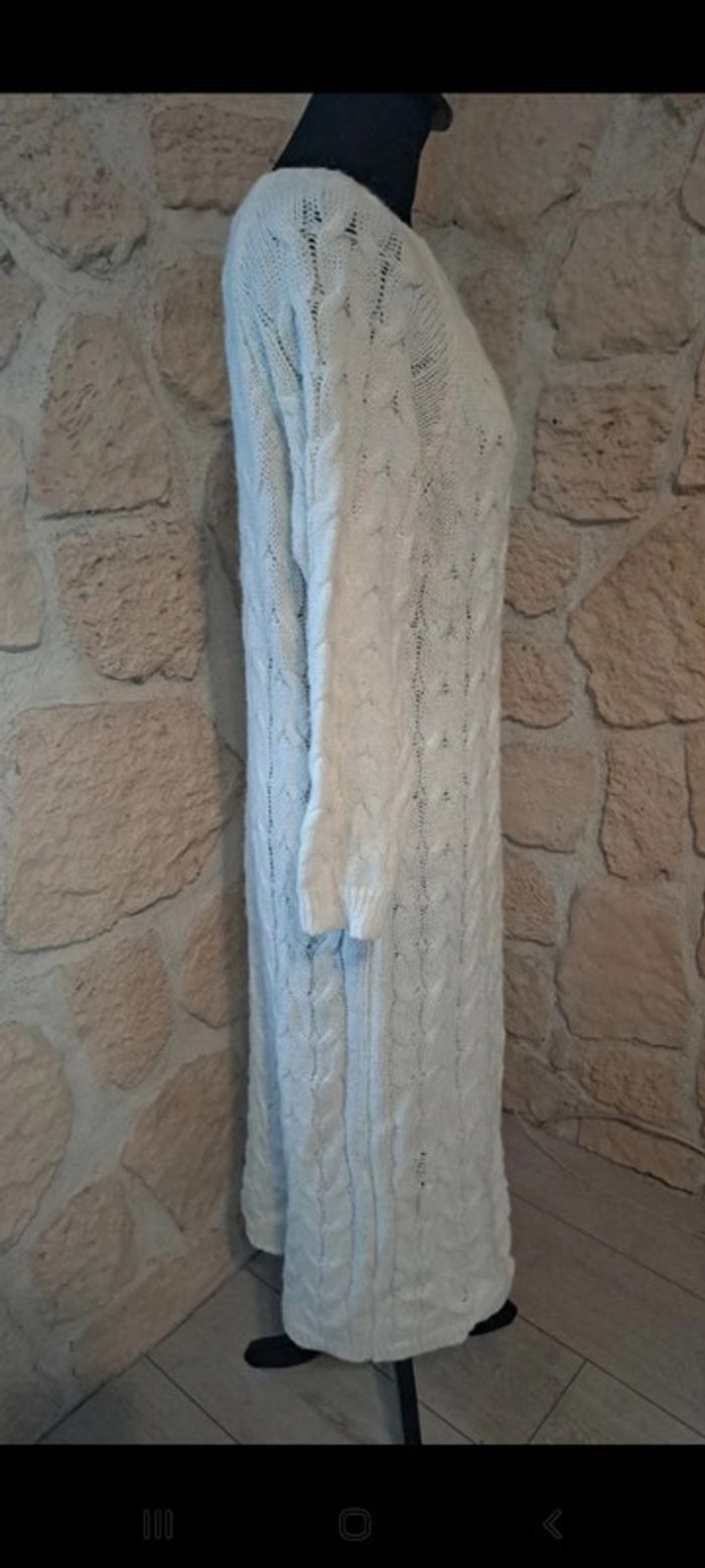 Robe femme - photo numéro 4