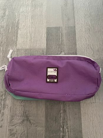 Trousse