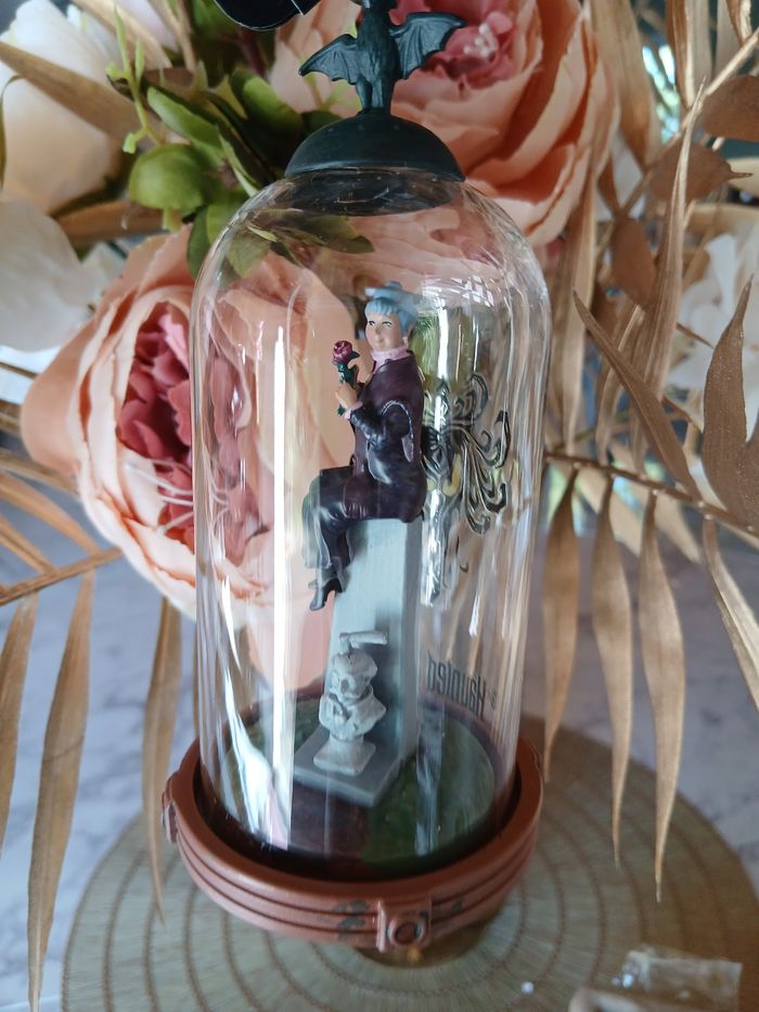 Ornement Haunted Mansion - photo numéro 2