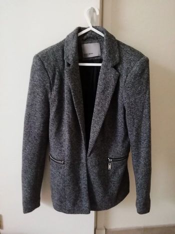 Veste