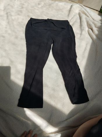 Legging