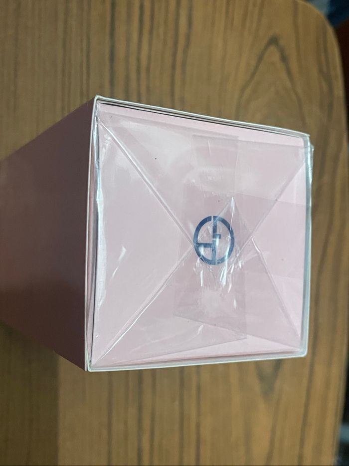 eau de parfum - photo numéro 5