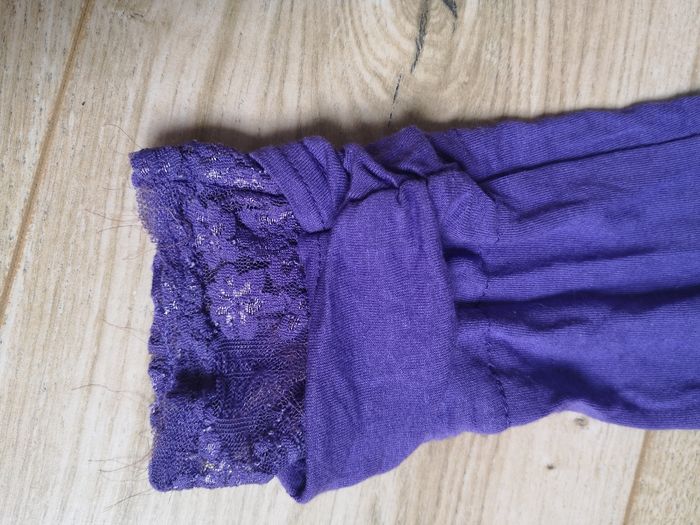 Legging 10 ans - photo numéro 3