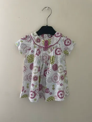 T-shirt Sans marque