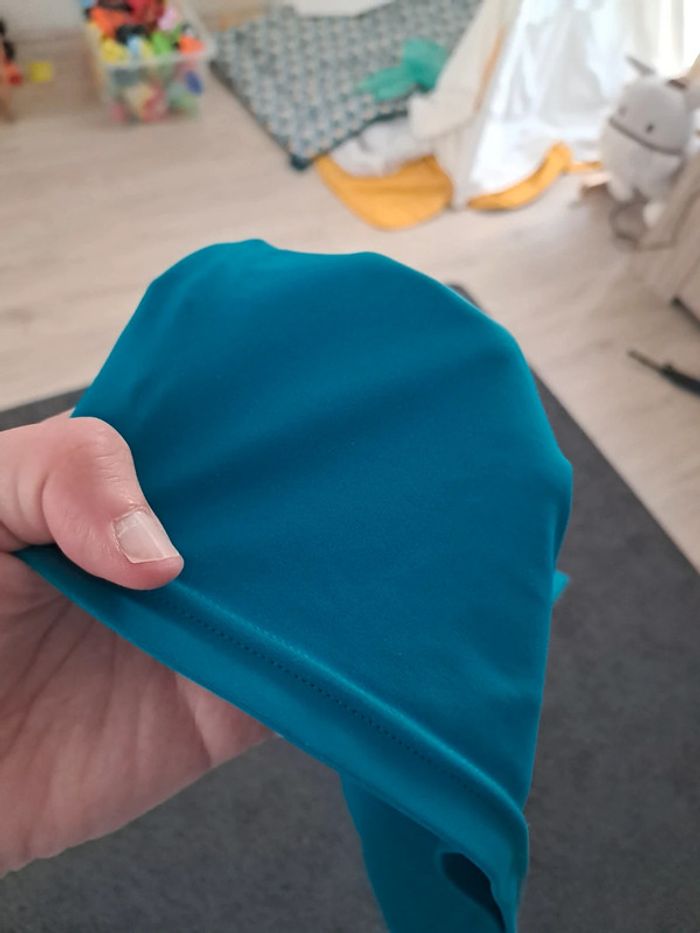 Maillot de bain anti uv - photo numéro 6