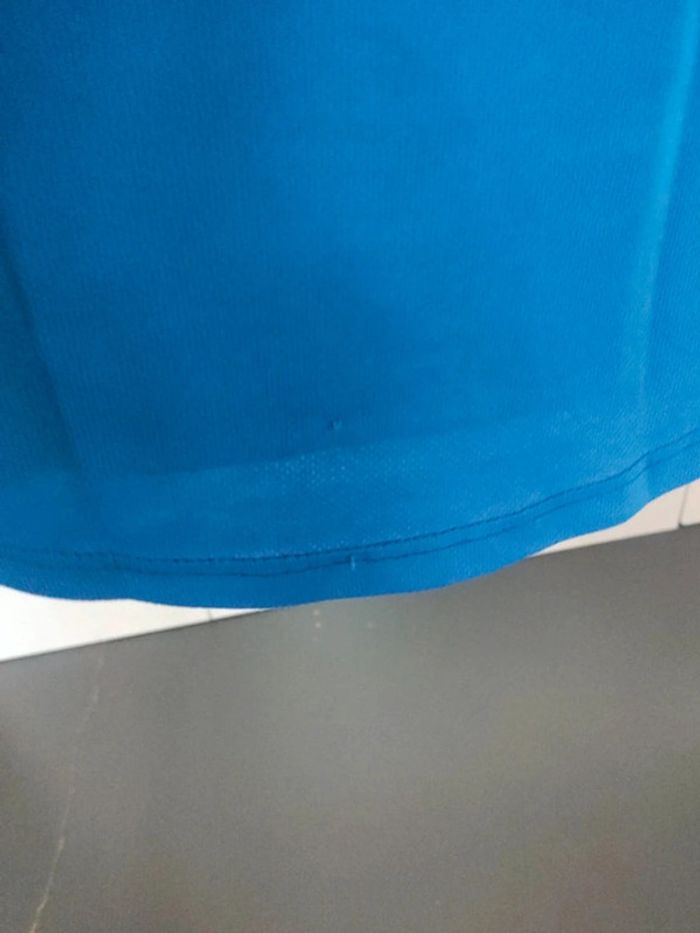 UNSS T-shirt de sport 2XS - photo numéro 4