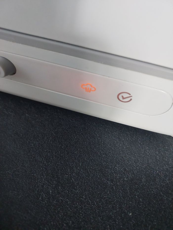 Sterilisateur - photo numéro 3