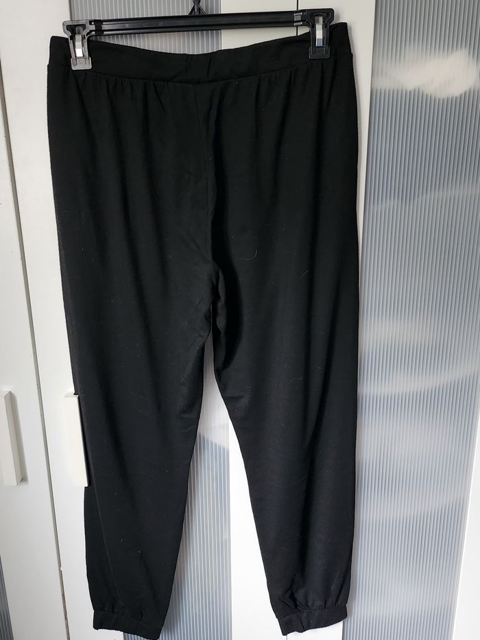 Pantalon femme taille XL - photo numéro 5