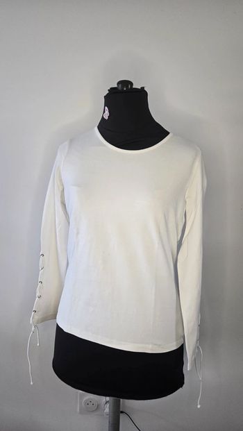 Tee shirt M