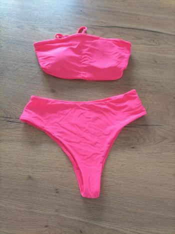 Maillot de bain