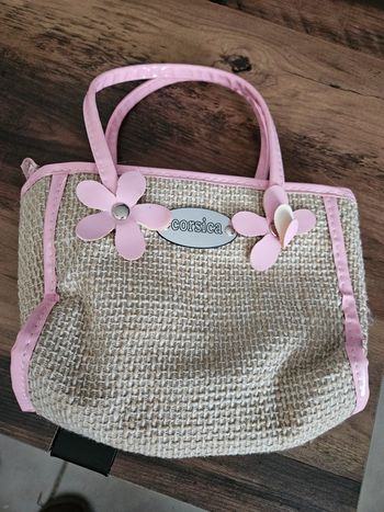 Sac Corsica