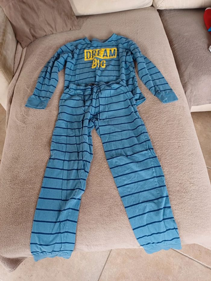 Lot vêtements garçon 12 ans - photo numéro 6