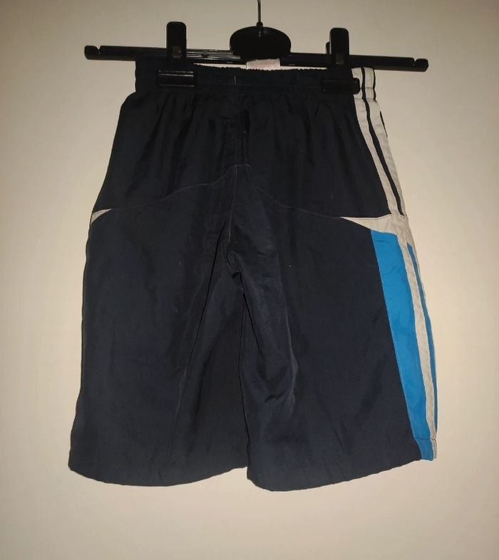 Short adidas taille 6 ans - photo numéro 4