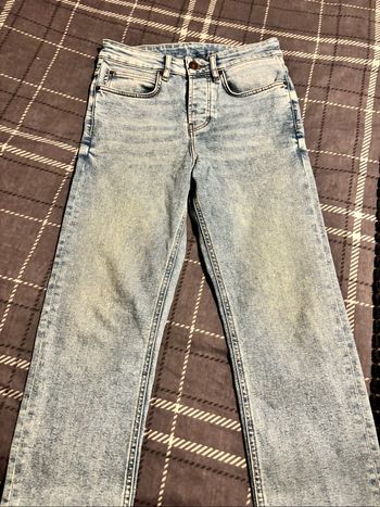 jean BZB taille 36
