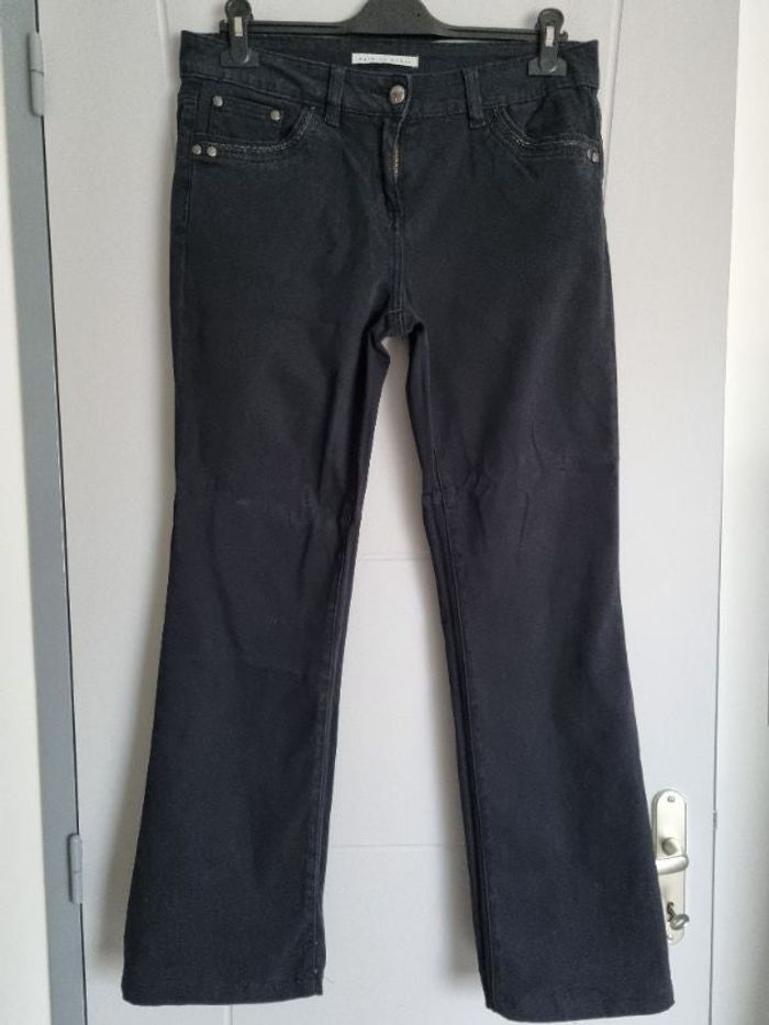 Pantalon