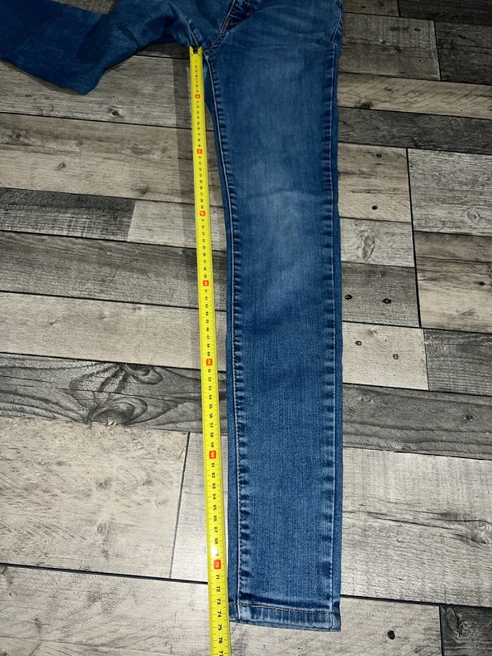 Jeans 👖 - photo numéro 9