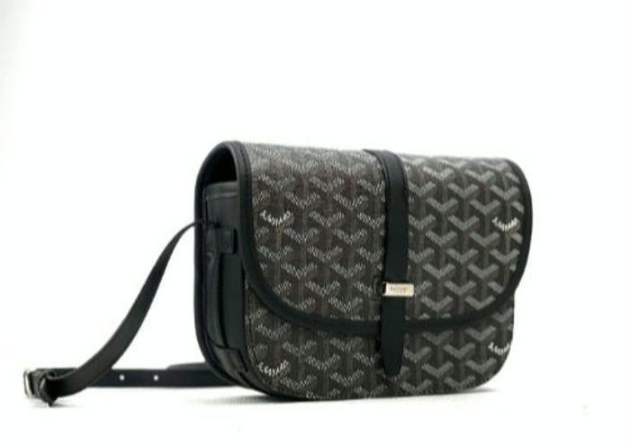 Sacoche de luxe - photo numéro 10