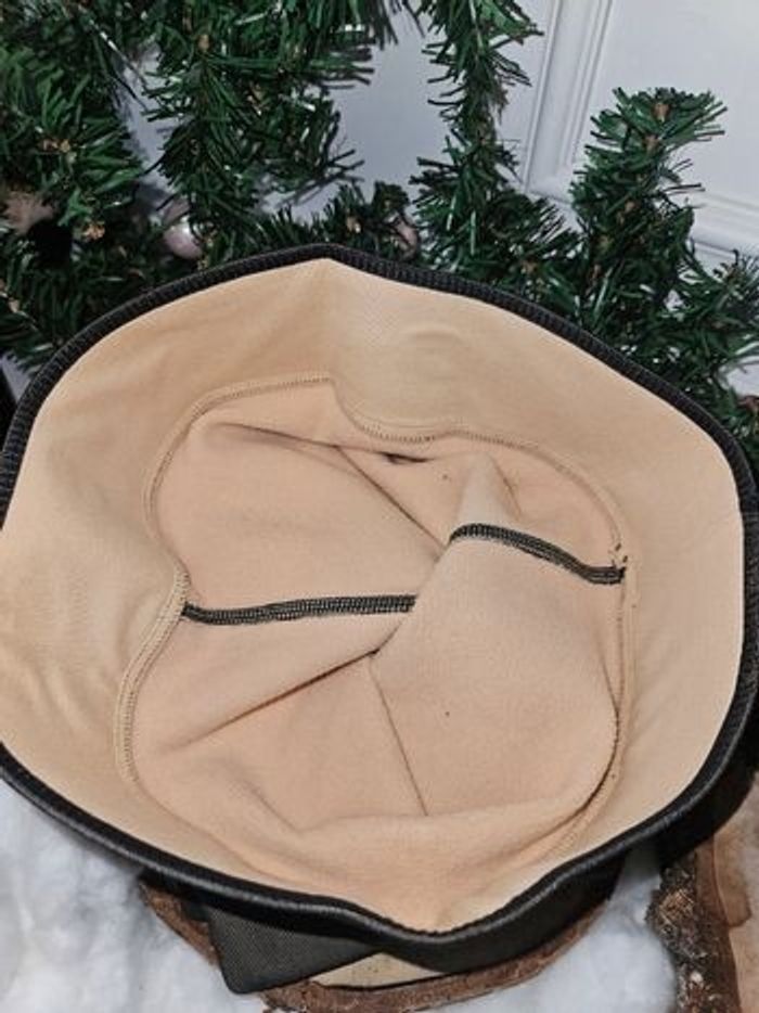 Collant polaire lot de 3 - photo numéro 5