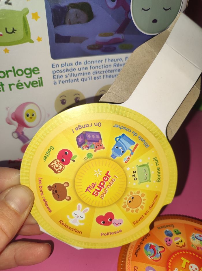 Funny sunny + 3000 activités - photo numéro 7