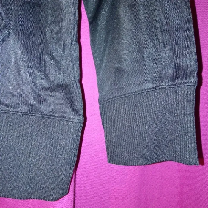 Pull à capuche garçon - photo numéro 2