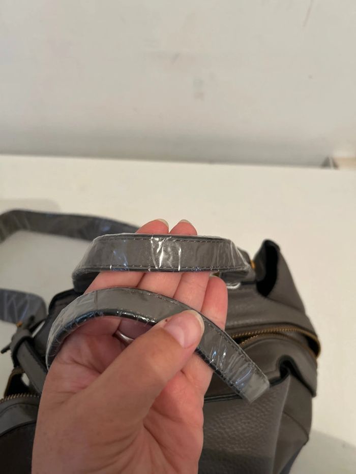 Sac à main femme - photo numéro 7