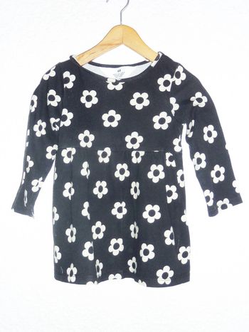 Tunique HM 18 mois / 2 ans